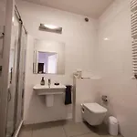 Privatunterkunft Totutotam_02